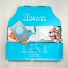 SWEET-EMBRACE-05