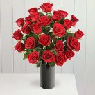 TWO-DOZEN-RED-ROSES-01